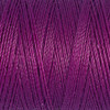 3 Pack - Gutermann Sew-All Thread 110yd-Amethyst - 100P-940