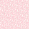 25 Pack - Echo Park Cat Lover Cardstock 12"X12"-Cute Cats - 5A003QSX-1HM82