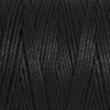 3 Pack - Gutermann Topstitch Heavy-Duty Thread 33yd-Black - 30H-10