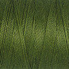 3 Pack - Gutermann Sew-All Thread 110yd-Olive - 100P-780