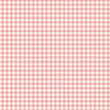 25 Pack - Echo Park Strawberry Fields Cardstock 12"X12"-Fresh Picked Strawberries - 5A003QRJ-1HM68