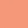 25 Pack - Carta Bella Greece Double-Sided Cardstock 12"X12"-3x4 Journaling Cards - 5A003QW6-1HMD6