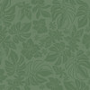 25 Pack - Carta Bella Hawaii Double-Sided Cardstock 12"X12"-Hawaii Map - 5A003QW5-1HMD7