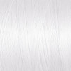 3 Pack - Gutermann Serger Thread 1,094yd-Nu White - 1001S-20