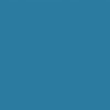 25 Pack - Echo Park Freshly Picked Cardstock 12"X12"-Green/Blue - 5A003QVN-1HMBP