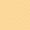 25 Pack - Carta Bella Hawaii Double-Sided Cardstock 12"X12"-6x4 Journaling Cards - 5A003QW5-1HMDB