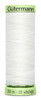 3 Pack - Gutermann Topstitch Heavy-Duty Thread 33yd-Nu White - 30H-20 - 077780006829