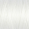 3 Pack - Gutermann Topstitch Heavy-Duty Thread 33yd-Nu White - 30H-20