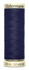 3 Pack - Gutermann Sew-All Thread 110yd-Eggplant - 100P-943 - 077780002630