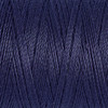3 Pack - Gutermann Sew-All Thread 110yd-Eggplant - 100P-943