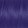 3 Pack - Gutermann Sew-All Thread 110yd-Frosty Plum - 100P-944