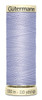 3 Pack - Gutermann Sew-All Thread 110yd-Iris - 100P-900 - 077780002418