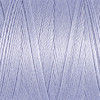 3 Pack - Gutermann Sew-All Thread 110yd-Iris - 100P-900