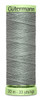 3 Pack - Gutermann Topstitch Heavy-Duty Thread 33yd-Greymore - 30H-114 - 077780006850