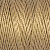 3 Pack - Gutermann Topstitch Heavy-Duty Thread 33yd-Wheat - 30H-520