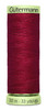 3 Pack - Gutermann Topstitch Heavy-Duty Thread 33yd-Ruby Red - 30H-430 - 077780007000