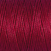 3 Pack - Gutermann Topstitch Heavy-Duty Thread 33yd-Ruby Red - 30H-430