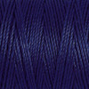 3 Pack - Gutermann Topstitch Heavy-Duty Thread 33yd-Navy - 30H-272