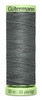 3 Pack - Gutermann Topstitch Heavy-Duty Thread 33yd-Rail Grey - 30H-115 - 077780006867