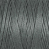 3 Pack - Gutermann Topstitch Heavy-Duty Thread 33yd-Rail Grey - 30H-115
