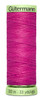 3 Pack - Gutermann Topstitch Heavy-Duty Thread 33yd-Dusty Rose - 30H-320 - 077780008625
