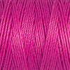 3 Pack - Gutermann Topstitch Heavy-Duty Thread 33yd-Dusty Rose - 30H-320