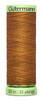 3 Pack - Gutermann Topstitch Heavy-Duty Thread 33yd-Bittersweet - 30H-561 - 077780007093