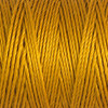 3 Pack - Gutermann Topstitch Heavy-Duty Thread 33yd-Topaz - 30H-870