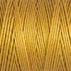 3 Pack - Gutermann Topstitch Heavy-Duty Thread 33yd-Gold - 30H-865