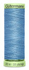 3 Pack - Gutermann Topstitch Heavy-Duty Thread 33yd-Copen Blue - 30H-227 - 077780006898