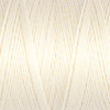 3 Pack - Gutermann Sew-All Thread 110yd-Antique Green - 100P-795