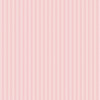 25 Pack - Carta Bella Flower Shoppe Cardstock 12"X12"-Hydrangea Stems - 5A003QSN-1HM6M