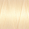 3 Pack - Gutermann Sew-All Thread 110yd-Butterfly - 100P-803
