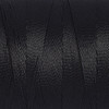 3 Pack - Gutermann Upholstery Thread 328yd-Charcoal Navy - 300U-665