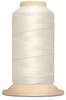 3 Pack - Gutermann Upholstery Thread 328yd-Oyster - 300U-111 - 077780007338