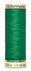 3 Pack - Gutermann Sew-All Thread 110yd-Pepper Green - 100P-745 - 077780001961