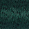 3 Pack - Gutermann Sew-All Thread 110yd-Spruce - 100P-784