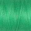 3 Pack - Gutermann Sew-All Thread 110yd-Jewel Green - 100P-744