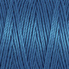 3 Pack - Gutermann Topstitch Heavy-Duty Thread 33yd-Ming Blue - 30H-625