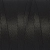 3 Pack - Gutermann Upholstery Thread 328yd-Black - 300U-000