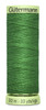 3 Pack - Gutermann Topstitch Heavy-Duty Thread 33yd-Kelly Green - 30H-760 - 077780007208