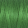 3 Pack - Gutermann Topstitch Heavy-Duty Thread 33yd-Kelly Green - 30H-760