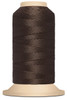 3 Pack - Gutermann Upholstery Thread 328yd-Walnut - 300U-696 - 077780007413