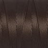 3 Pack - Gutermann Upholstery Thread 328yd-Walnut - 300U-696
