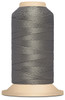 3 Pack - Gutermann Upholstery Thread 328yd-Slate - 300U-040 - 077780007321