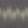 3 Pack - Gutermann Upholstery Thread 328yd-Slate - 300U-040