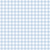 25 Pack - Carta Bella Flower Shoppe Cardstock 12"X12"-Flowers In Vases - 5A003QSN-1HM6S