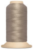 3 Pack - Gutermann Upholstery Thread 328yd-Sand - 300U-722 - 077780007420