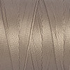 3 Pack - Gutermann Upholstery Thread 328yd-Sand - 300U-722