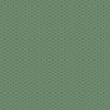 25 Pack - Carta Bella Flower Shoppe Cardstock 12"X12"-Happy Hydrangeas - 5A003QSN-1HM6V
